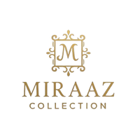 Miraaz Collection